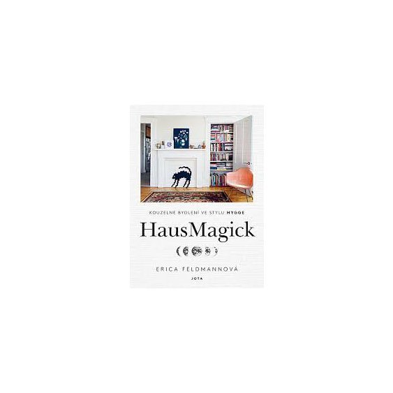 hausmagick.jpg