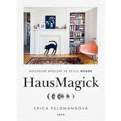 hausmagick.jpg