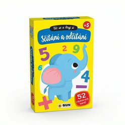 552-4_sčítání_odčítání