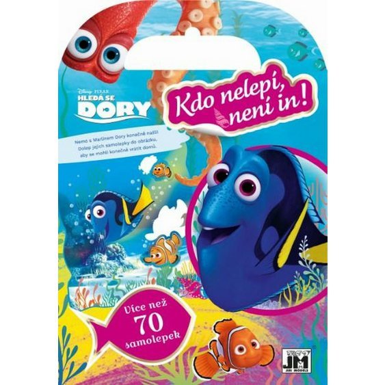 kdo-nelepi-neni-in-hleda-se-dory.jpg