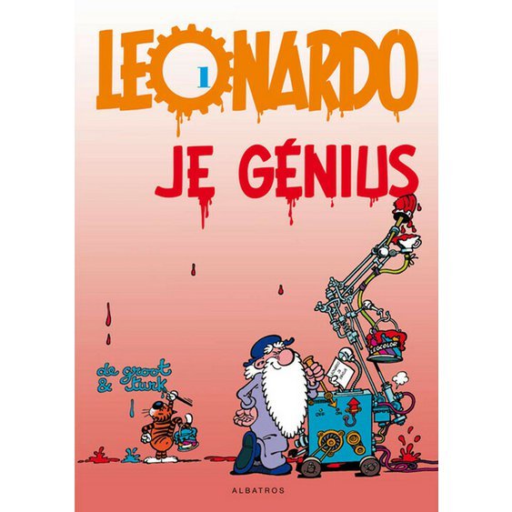 leonardo je genius.jpg