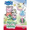 maluj-vodou-peppa-pig-8595593818047_3.jpg