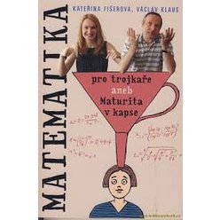 matematika_pro_trojkare
