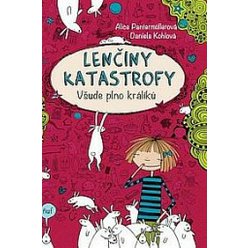 mid_lenciny-katastrofy-FCb-353101.jpg