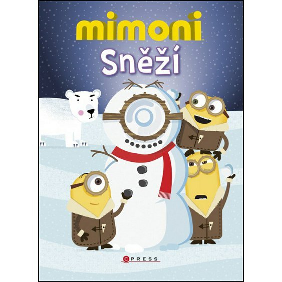 mimoni-snezi.jpg