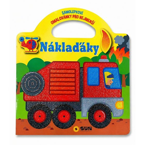 nakladaky_051-7