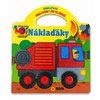 nakladaky_051-7