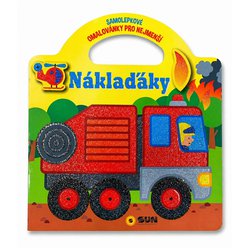 nakladaky_051-7