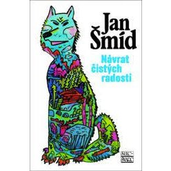 navrat_cistych_radosti
