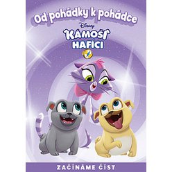 od-pohadky-k-pohadce-kamosi-hafici4-kFz-.jpg