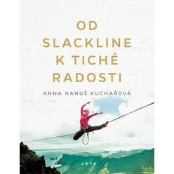 odstacklinekticheradosti.jpg