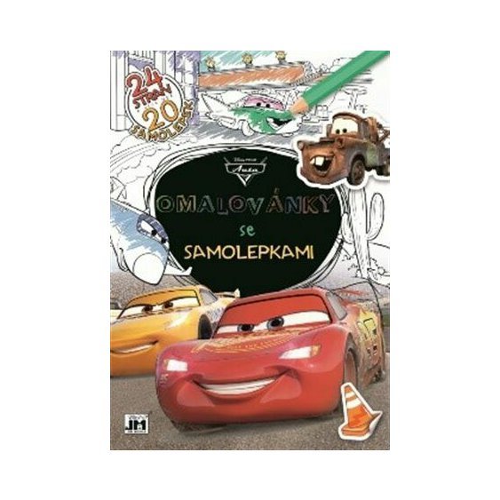 omalovanky-se-samolepkami-auta-8595593825878_4.jpg