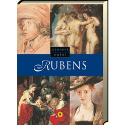 Rubens - Géniové umění