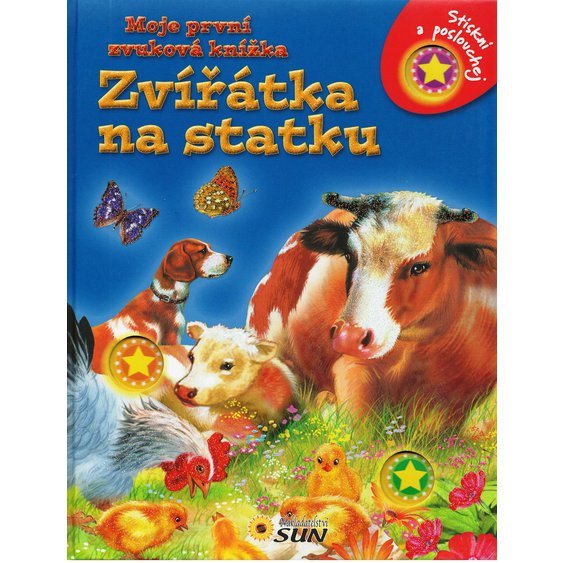 298-1.jpg