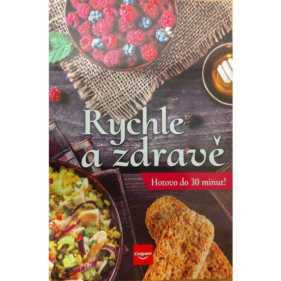 WhatsApp_Image_2026-02-02_at_16_02_34