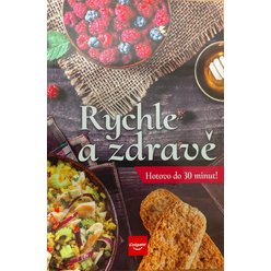 WhatsApp_Image_2026-02-02_at_16_02_34