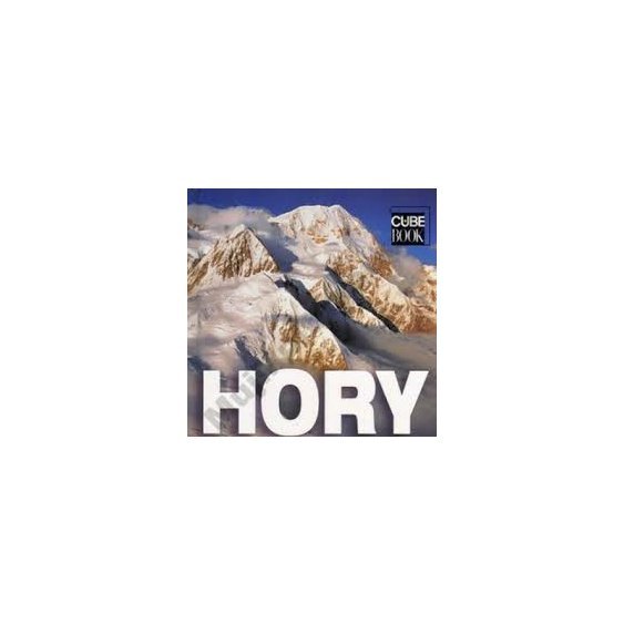 hory