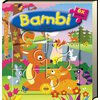 Bambi - 6 puzzle