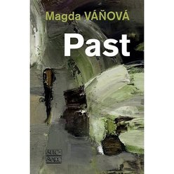 Past - Magda Váňová