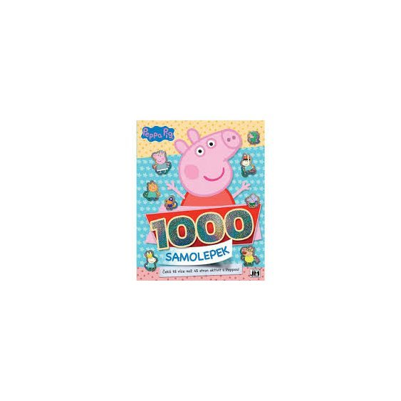 peppa_1000