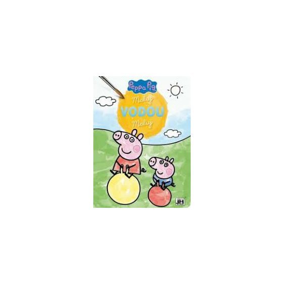 peppa_pig_maluj_vodou