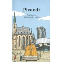 pivandr_plzen