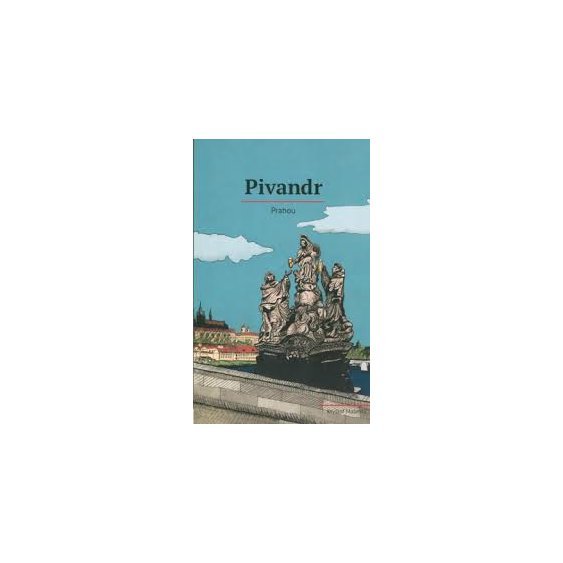 pivandr_praha