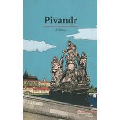 pivandr_praha