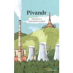 pivandr_usti