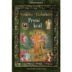 prvni_kral