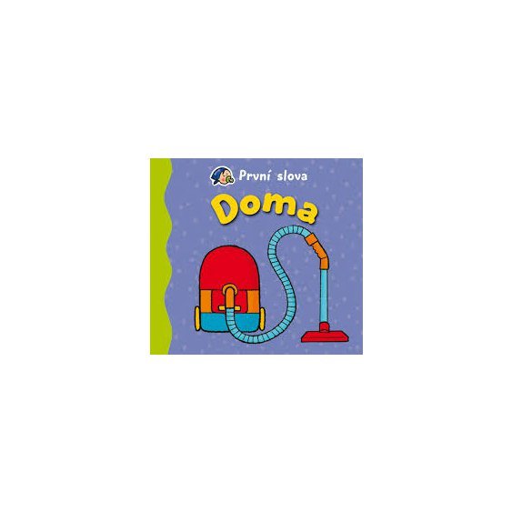 prvni_slova_doma