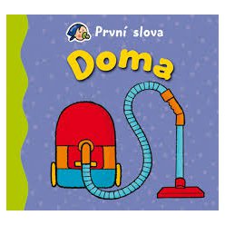 prvni_slova_doma
