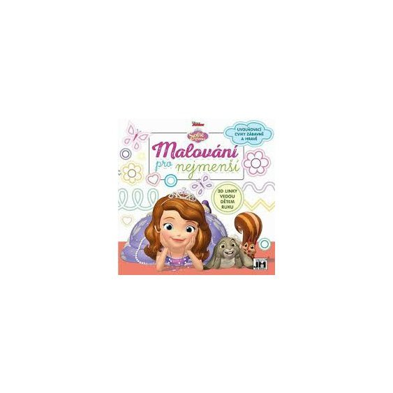 sofie_malovani_pro_nejmensi