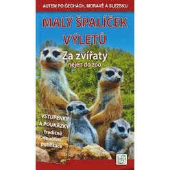 spalicek_vyletu_do_zoo