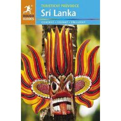 sri_lanka
