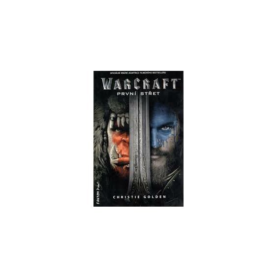 warcraft