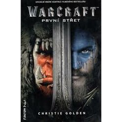 warcraft