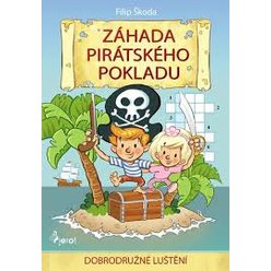 zahady_piratskeho_hlavolamu