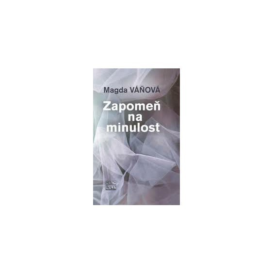 zapomen_na_minulost