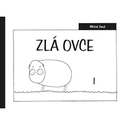 zla_ovce
