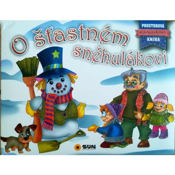 ostastnemsnehulakovi.jpg