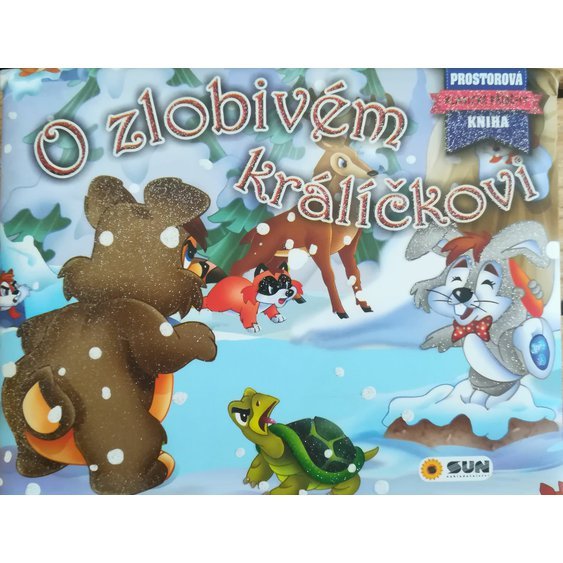 ozlobivemkralickovi.jpg