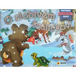 ozlobivemkralickovi.jpg