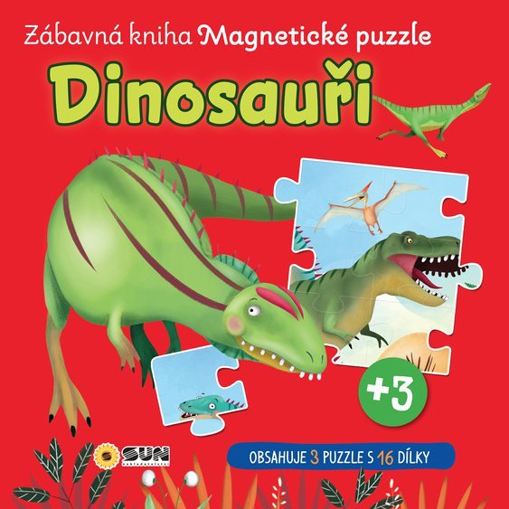 584-1_Magnet puzzle-Dinos-obalka.jpg