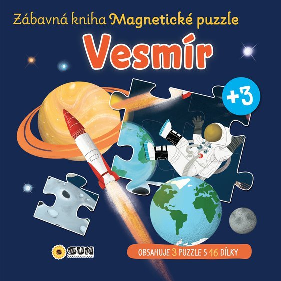 584-3_Magnet puzzle-Vesmir-obalka.jpg