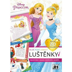 princezny-lustenky-8595593809694.jpg