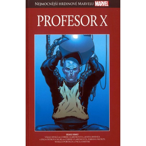 profesor x.jpg