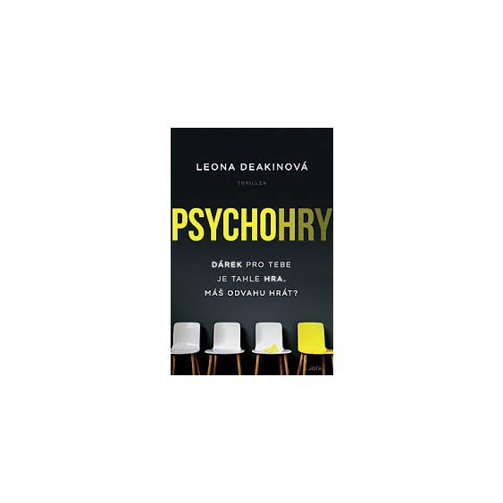 psychohry.jpg