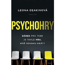 psychohry.jpg
