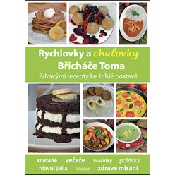 rychlovky-brichace-toma.jpeg